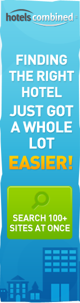 Compare Hotel rates on all Major Philippines hotel Booking Sites Hotels Combined